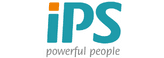 IPS logo